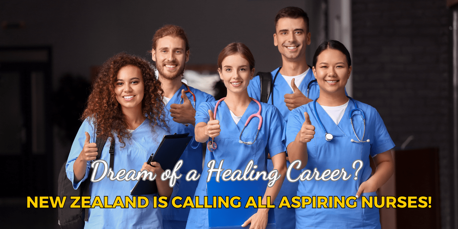 Blog cover pic – Website – 2025-07-07T092214.071