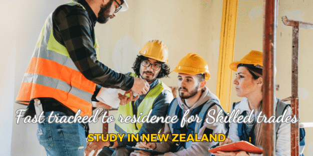 Blog cover pic – Website – 2025-08-12T083218.901