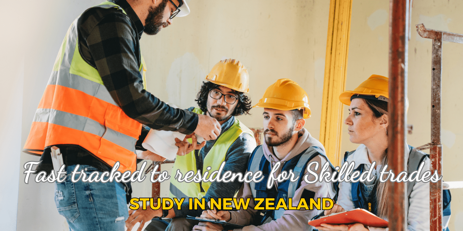 Blog cover pic – Website – 2025-08-12T083218.901