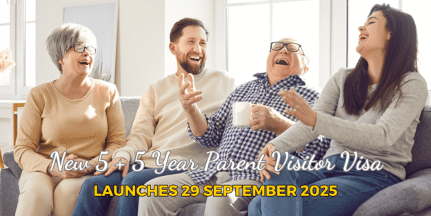 Blog cover pic – Website – 2025-08-12T084747.244