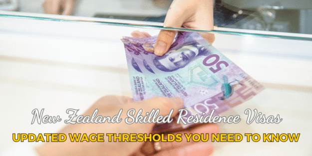 Blog cover pic – Website – 2025-08-18T101924.383