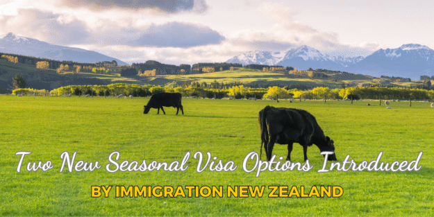 Blog cover pic – Website – 2025-08-26T115318.656