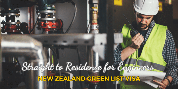 Blog cover pic – Website – 2025-09-01T094914.503