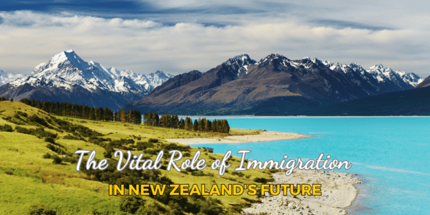 Blog cover pic – Website – 2025-09-08T115244.786