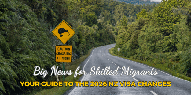 Blog cover pic – Website – 2025-09-29T095038.229