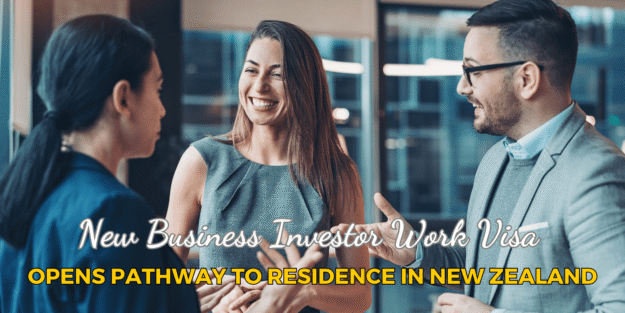 Blog cover pic – Website – 2025-10-20T160531.845