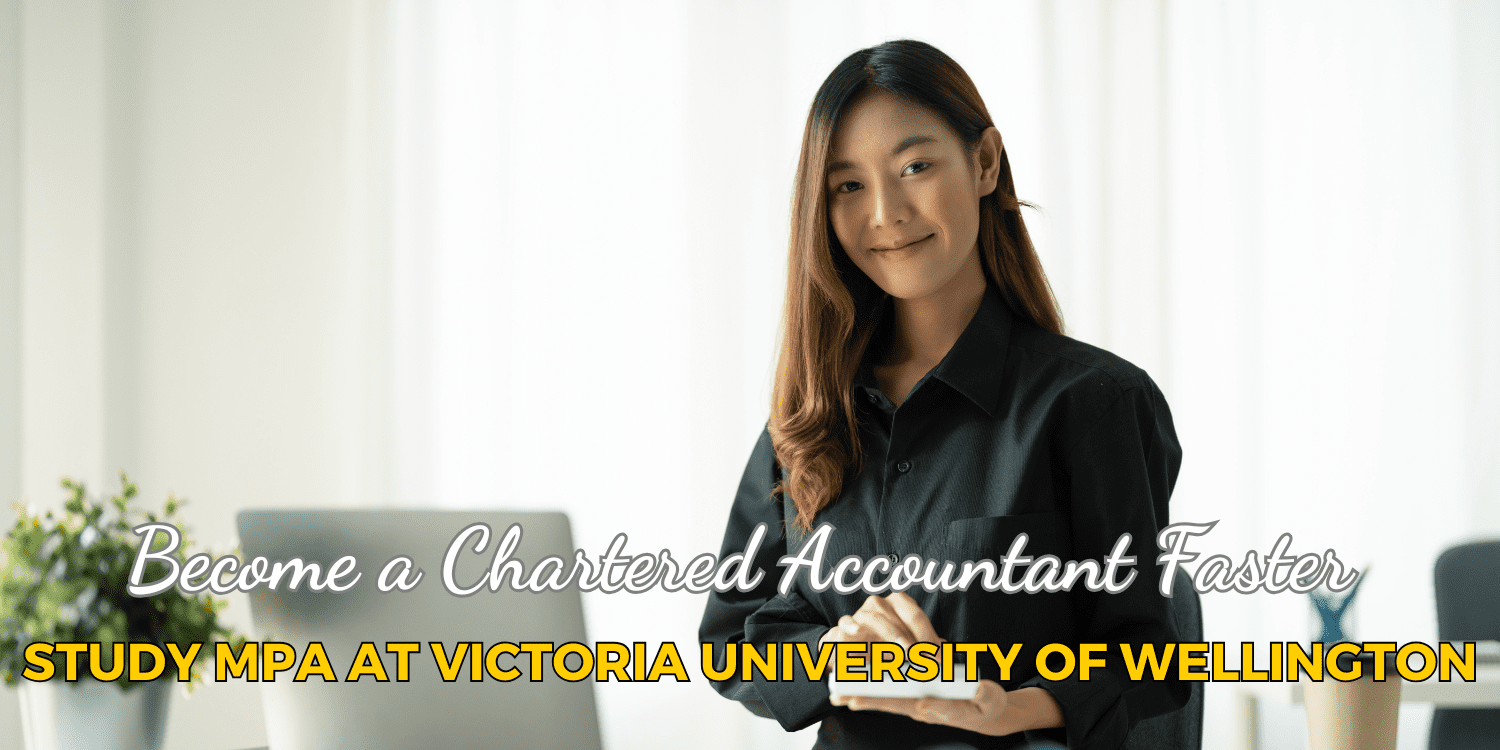 Blog cover pic – Website – 2025-11-03T005841.581