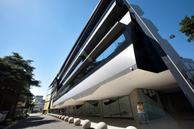 unsw