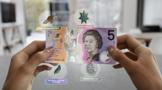 australia-bank-note