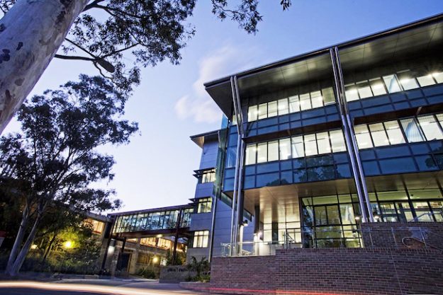 uow_smart_infrastructure_facility