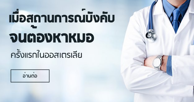 1200×630 13