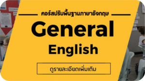 GE11