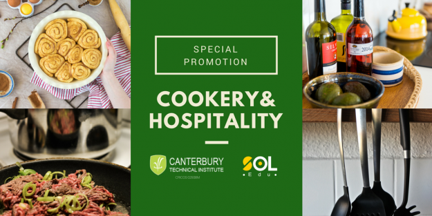 cti-cookery-promotion2018