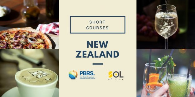 NZ-pbrs-shortcourse