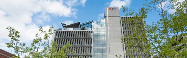 Pic-ACU