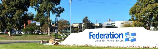 Pic-Fed