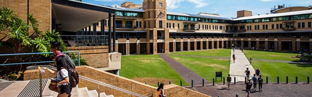 Pic-unsw