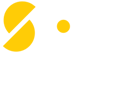 SOL Edu Thailand