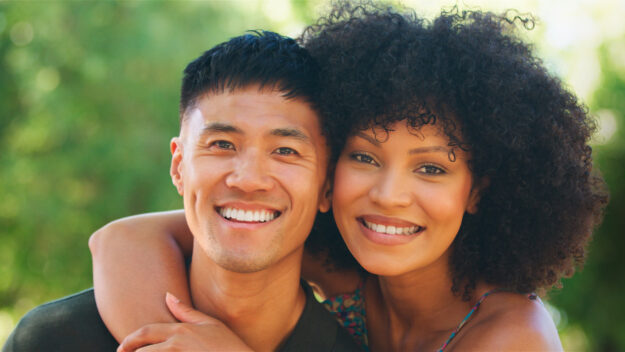 prospective-marriage-visa-subclass-300