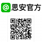 line ID_v1-01