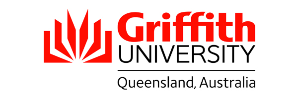 griffith