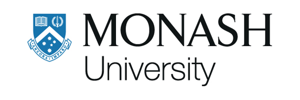monash