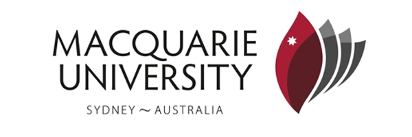 mu