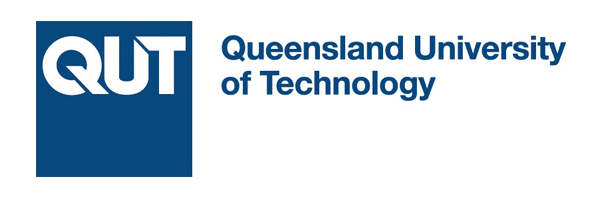qut