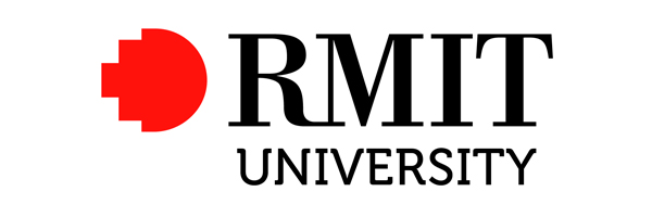 rmit