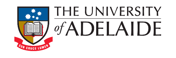 ua