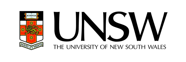 unsw