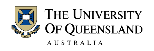 uq