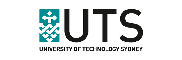 uts