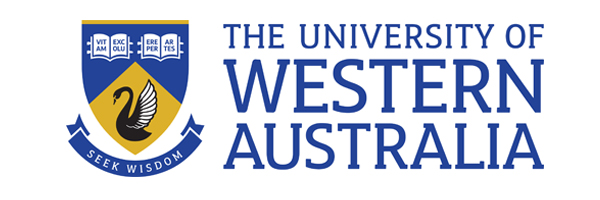 uwa
