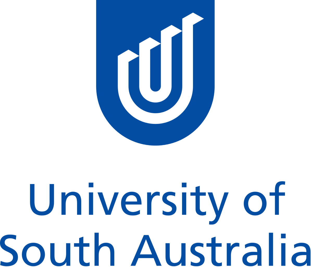 university-of-south-australia-svg-sol-edu