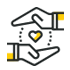 main icon3