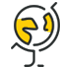 main icon4