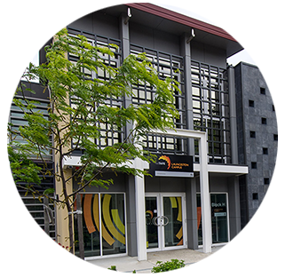 語言學校-TAFE-在-塔斯馬尼亞