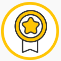 QS Ranking