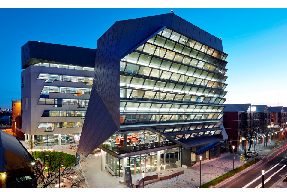 UNISA SOL Edu UNISA SOL Edu