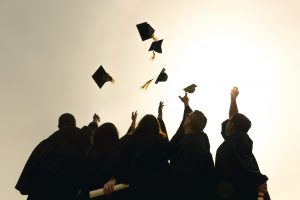 grad-students-throwing-hats-in-the-air_4460x4460
