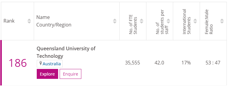 Screenshot 2020-12-07 160116