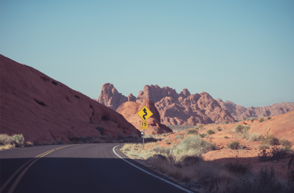 Screen Shot 2019-05-01 at 1.11.44 pm