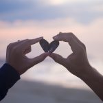 aaron-burden-eZrIiv5bKxY-unsplash