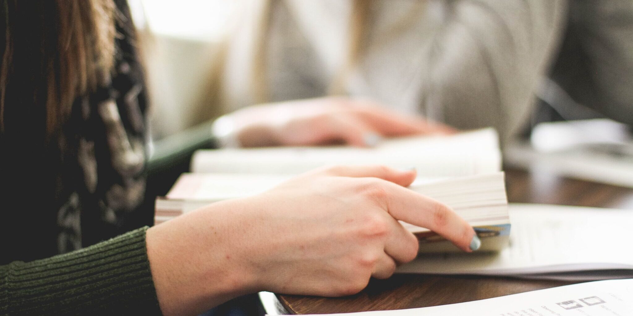 sarah-noltner-4U3d6u_p-fE-unsplash