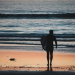 photo-1518653776739-bc2a48e472e2