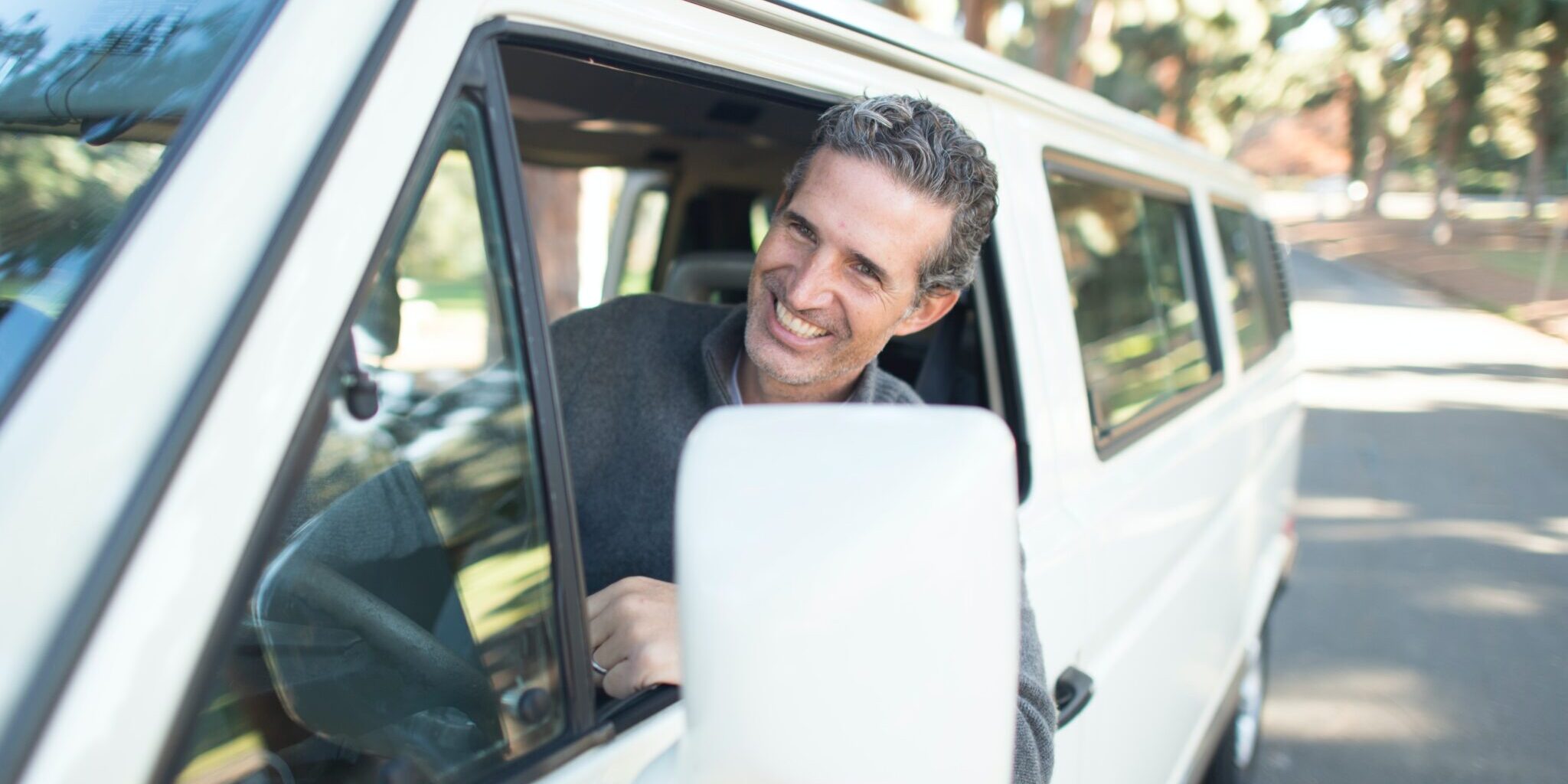 澳洲汽車保險,澳洲買車,