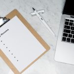 markus-winkler-7iSEHWsxPLw-unsplash