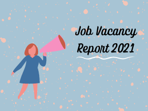 Job Vacancy