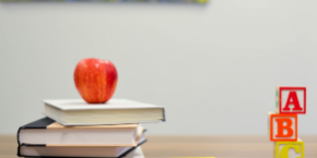 Learning Eng_Featured